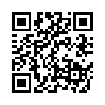 MS27656T25B29A QRCode