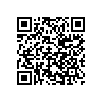 MS27656T25B29PALC QRCode