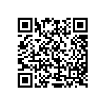 MS27656T25B29PB-LC QRCode