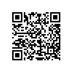 MS27656T25B29PB_64 QRCode