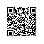 MS27656T25B29PC_64 QRCode