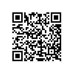 MS27656T25B29PD_64 QRCode