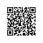 MS27656T25B29P_25A QRCode