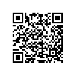 MS27656T25B29SC_64 QRCode