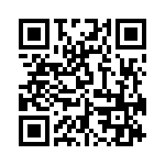 MS27656T25B2S QRCode