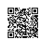 MS27656T25B35BC QRCode