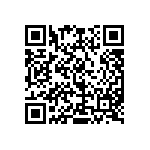 MS27656T25B35PB-LC QRCode