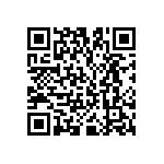 MS27656T25B35PB QRCode