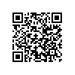 MS27656T25B35PBLC QRCode