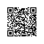 MS27656T25B35PD QRCode