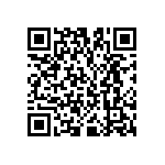 MS27656T25B35SB QRCode