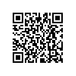 MS27656T25B35SCL QRCode