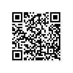 MS27656T25B35SC_25A QRCode