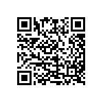 MS27656T25B43BA_64 QRCode