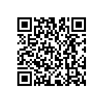 MS27656T25B43P-LC QRCode