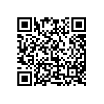 MS27656T25B43SA-LC QRCode