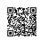 MS27656T25B43S_25A QRCode