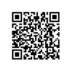 MS27656T25B46PAL QRCode