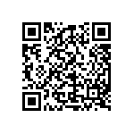 MS27656T25B46PA_25A QRCode