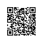 MS27656T25B46PL QRCode