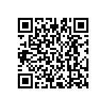 MS27656T25B46SAL QRCode