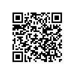 MS27656T25B46SBLC QRCode