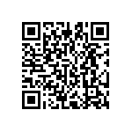 MS27656T25B46SDL QRCode