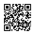 MS27656T25B4PD QRCode