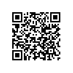 MS27656T25B4PLC QRCode