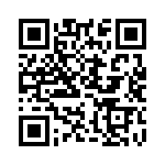 MS27656T25B4SB QRCode