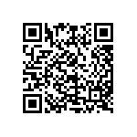 MS27656T25B4SC_25A QRCode