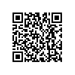 MS27656T25B4SD-LC QRCode