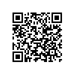 MS27656T25B4SD_64 QRCode