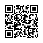 MS27656T25B61P QRCode