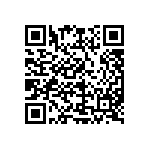 MS27656T25B61PC_64 QRCode