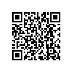 MS27656T25B61PD-LC QRCode