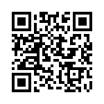 MS27656T25B61S QRCode