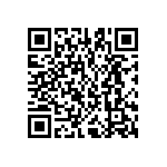 MS27656T25B61SB-LC QRCode