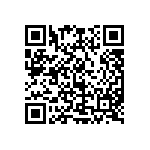 MS27656T25B61SC-LC QRCode