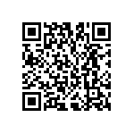 MS27656T25B61SD QRCode