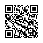 MS27656T25B7BA QRCode