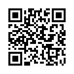 MS27656T25B7BB QRCode