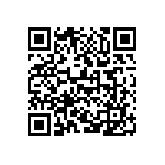 MS27656T25B7SD-LC QRCode