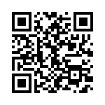 MS27656T25B8BD QRCode