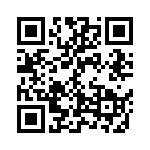 MS27656T25B8SD QRCode