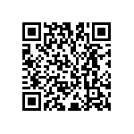 MS27656T25F19BA QRCode