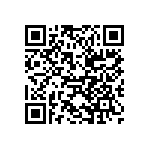 MS27656T25F19B_64 QRCode