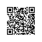 MS27656T25F19PALC QRCode