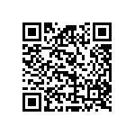 MS27656T25F19PL QRCode