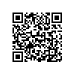 MS27656T25F19S-LC QRCode